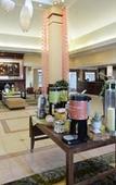Туры в отель Hilton Garden Inn Raleigh Capital Blvd I-540 Туры в отель Hilton Garden Inn Raleigh Capital Blvd I-540