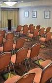Туры в отель Hilton Garden Inn Raleigh Capital Blvd I-540 Туры в отель Hilton Garden Inn Raleigh Capital Blvd I-540
