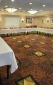 Туры в отель Hilton Garden Inn Raleigh Capital Blvd I-540 Туры в отель Hilton Garden Inn Raleigh Capital Blvd I-540