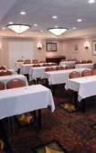 Туры в отель Hilton Garden Inn Raleigh Capital Blvd I-540 Туры в отель Hilton Garden Inn Raleigh Capital Blvd I-540