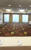 Туры в отель Hilton Garden Inn Raleigh Capital Blvd I-540 Туры в отель Hilton Garden Inn Raleigh Capital Blvd I-540