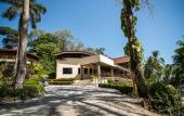 Туры в отель Tango Mar Beachfront Boutique Hotel & Villas Туры в отель Tango Mar Beachfront Boutique Hotel & Villas