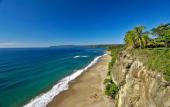 Туры в отель Tango Mar Beachfront Boutique Hotel & Villas Туры в отель Tango Mar Beachfront Boutique Hotel & Villas