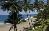 Туры в отель Tango Mar Beachfront Boutique Hotel & Villas Туры в отель Tango Mar Beachfront Boutique Hotel & Villas
