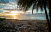 Туры в отель Tango Mar Beachfront Boutique Hotel & Villas Туры в отель Tango Mar Beachfront Boutique Hotel & Villas