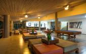 Туры в отель Tango Mar Beachfront Boutique Hotel & Villas Туры в отель Tango Mar Beachfront Boutique Hotel & Villas