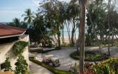 Туры в отель Tango Mar Beachfront Boutique Hotel & Villas Туры в отель Tango Mar Beachfront Boutique Hotel & Villas