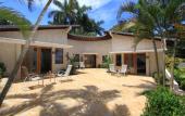 Туры в отель Tango Mar Beachfront Boutique Hotel & Villas Туры в отель Tango Mar Beachfront Boutique Hotel & Villas