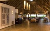 Туры в отель Tango Mar Beachfront Boutique Hotel & Villas Туры в отель Tango Mar Beachfront Boutique Hotel & Villas