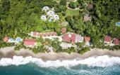 Туры в отель Tango Mar Beachfront Boutique Hotel & Villas Туры в отель Tango Mar Beachfront Boutique Hotel & Villas
