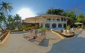 Туры в отель Tango Mar Beachfront Boutique Hotel & Villas Туры в отель Tango Mar Beachfront Boutique Hotel & Villas