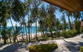 Туры в отель Tango Mar Beachfront Boutique Hotel & Villas Туры в отель Tango Mar Beachfront Boutique Hotel & Villas