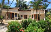 Туры в отель Tango Mar Beachfront Boutique Hotel & Villas Туры в отель Tango Mar Beachfront Boutique Hotel & Villas