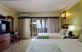 Туры в отель Tango Mar Beachfront Boutique Hotel & Villas Туры в отель Tango Mar Beachfront Boutique Hotel & Villas