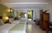 Туры в отель Tango Mar Beachfront Boutique Hotel & Villas Туры в отель Tango Mar Beachfront Boutique Hotel & Villas