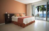 Туры в отель Tango Mar Beachfront Boutique Hotel & Villas Туры в отель Tango Mar Beachfront Boutique Hotel & Villas