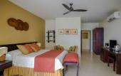 Туры в отель Tango Mar Beachfront Boutique Hotel & Villas Туры в отель Tango Mar Beachfront Boutique Hotel & Villas