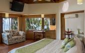 Туры в отель Tango Mar Beachfront Boutique Hotel & Villas Туры в отель Tango Mar Beachfront Boutique Hotel & Villas
