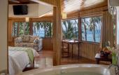 Туры в отель Tango Mar Beachfront Boutique Hotel & Villas Туры в отель Tango Mar Beachfront Boutique Hotel & Villas