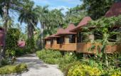 Туры в отель Tango Mar Beachfront Boutique Hotel & Villas Туры в отель Tango Mar Beachfront Boutique Hotel & Villas