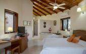 Туры в отель Tango Mar Beachfront Boutique Hotel & Villas Туры в отель Tango Mar Beachfront Boutique Hotel & Villas