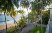 Туры в отель Tango Mar Beachfront Boutique Hotel & Villas Туры в отель Tango Mar Beachfront Boutique Hotel & Villas