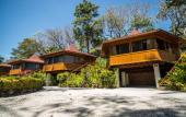Туры в отель Tango Mar Beachfront Boutique Hotel & Villas Туры в отель Tango Mar Beachfront Boutique Hotel & Villas