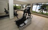 Туры в отель Tango Mar Beachfront Boutique Hotel & Villas Туры в отель Tango Mar Beachfront Boutique Hotel & Villas