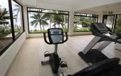 Туры в отель Tango Mar Beachfront Boutique Hotel & Villas Туры в отель Tango Mar Beachfront Boutique Hotel & Villas