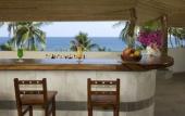 Туры в отель Tango Mar Beachfront Boutique Hotel & Villas Туры в отель Tango Mar Beachfront Boutique Hotel & Villas