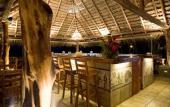 Туры в отель Tango Mar Beachfront Boutique Hotel & Villas Туры в отель Tango Mar Beachfront Boutique Hotel & Villas