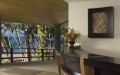 Туры в отель Tango Mar Beachfront Boutique Hotel & Villas Туры в отель Tango Mar Beachfront Boutique Hotel & Villas