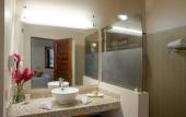 Туры в отель Tango Mar Beachfront Boutique Hotel & Villas Туры в отель Tango Mar Beachfront Boutique Hotel & Villas