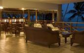 Туры в отель Tango Mar Beachfront Boutique Hotel & Villas Туры в отель Tango Mar Beachfront Boutique Hotel & Villas