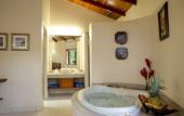Туры в отель Tango Mar Beachfront Boutique Hotel & Villas Туры в отель Tango Mar Beachfront Boutique Hotel & Villas