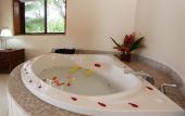 Туры в отель Tango Mar Beachfront Boutique Hotel & Villas Туры в отель Tango Mar Beachfront Boutique Hotel & Villas