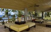 Туры в отель Tango Mar Beachfront Boutique Hotel & Villas Туры в отель Tango Mar Beachfront Boutique Hotel & Villas