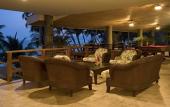 Туры в отель Tango Mar Beachfront Boutique Hotel & Villas Туры в отель Tango Mar Beachfront Boutique Hotel & Villas
