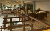 Туры в отель Tango Mar Beachfront Boutique Hotel & Villas Туры в отель Tango Mar Beachfront Boutique Hotel & Villas