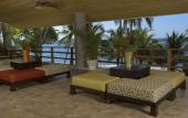 Туры в отель Tango Mar Beachfront Boutique Hotel & Villas Туры в отель Tango Mar Beachfront Boutique Hotel & Villas