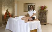 Туры в отель Tango Mar Beachfront Boutique Hotel & Villas Туры в отель Tango Mar Beachfront Boutique Hotel & Villas