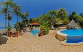Туры в отель Tango Mar Beachfront Boutique Hotel & Villas Туры в отель Tango Mar Beachfront Boutique Hotel & Villas