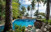 Туры в отель Tango Mar Beachfront Boutique Hotel & Villas Туры в отель Tango Mar Beachfront Boutique Hotel & Villas