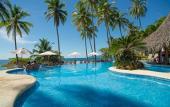 Туры в отель Tango Mar Beachfront Boutique Hotel & Villas Туры в отель Tango Mar Beachfront Boutique Hotel & Villas