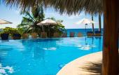 Туры в отель Tango Mar Beachfront Boutique Hotel & Villas Туры в отель Tango Mar Beachfront Boutique Hotel & Villas