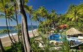 Туры в отель Tango Mar Beachfront Boutique Hotel & Villas Туры в отель Tango Mar Beachfront Boutique Hotel & Villas