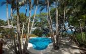 Туры в отель Tango Mar Beachfront Boutique Hotel & Villas Туры в отель Tango Mar Beachfront Boutique Hotel & Villas