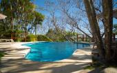 Туры в отель Tango Mar Beachfront Boutique Hotel & Villas Туры в отель Tango Mar Beachfront Boutique Hotel & Villas