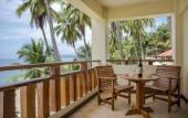 Туры в отель Tango Mar Beachfront Boutique Hotel & Villas Туры в отель Tango Mar Beachfront Boutique Hotel & Villas