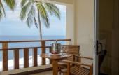 Туры в отель Tango Mar Beachfront Boutique Hotel & Villas Туры в отель Tango Mar Beachfront Boutique Hotel & Villas